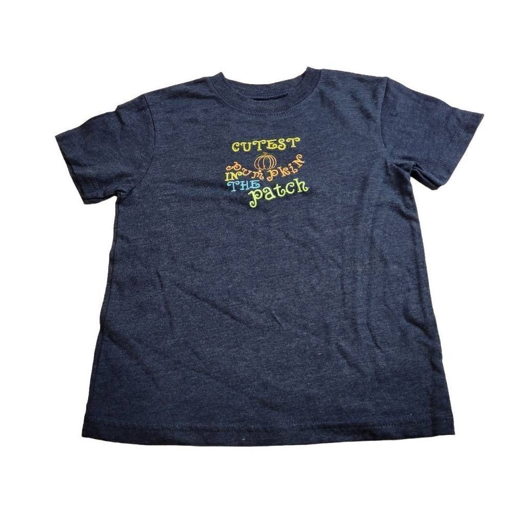 Pumpkin Patch shirt 5